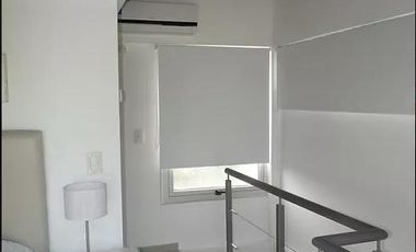 Departamento - Sur Playa