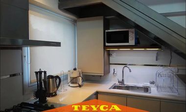 Departamento - Sur Playa