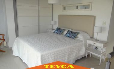 Departamento - Sur Playa
