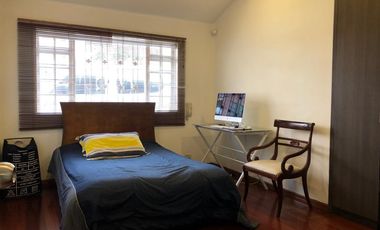 casa en arriendo en la calleja. Cod A5024