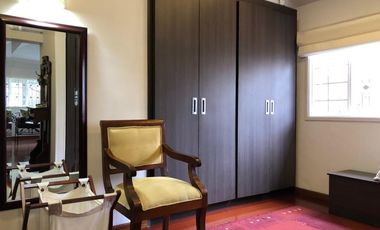 casa en arriendo en la calleja. Cod A5024