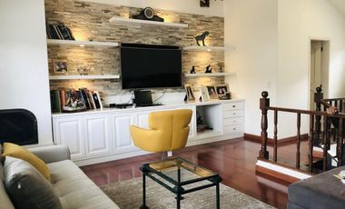 casa en arriendo en la calleja. Cod A5024