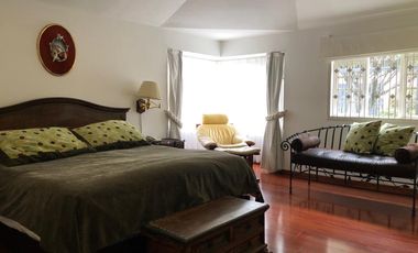 casa en arriendo en la calleja. Cod A5024