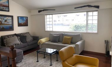 casa en arriendo en la calleja. Cod A5024