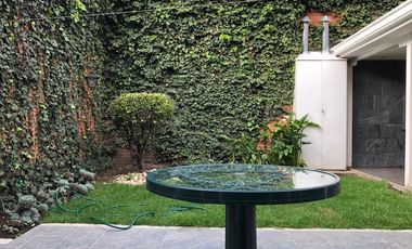 casa en arriendo en la calleja. Cod A5024