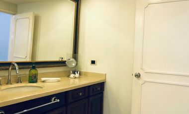 casa en arriendo en la calleja. Cod A5024