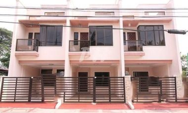 Moderm Townhouse for Sale in West Fairview near Commonwealth Avenue PH569