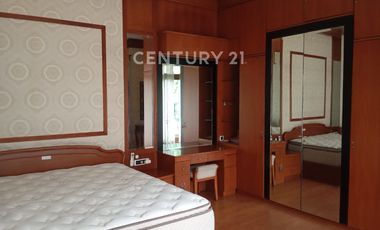 Rumah Siap Huni Di Soekarno Hatta Bandung