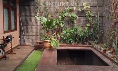 Rumah Siap Huni Di Soekarno Hatta Bandung