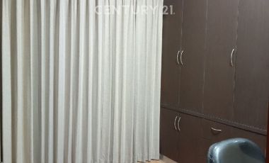 Rumah Siap Huni Di Soekarno Hatta Bandung