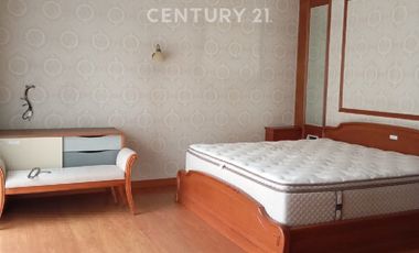 Rumah Siap Huni Di Soekarno Hatta Bandung