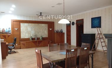 Rumah Siap Huni Di Soekarno Hatta Bandung