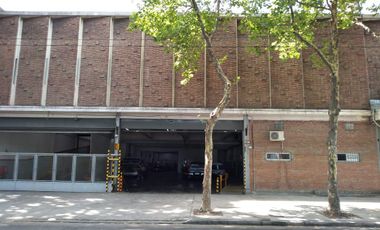 Intendente Rabanal (ex Av. Cnel. Roca) y Erézcano, 3.130 m2, JUDICIAL, BASE u$s 1.000.000