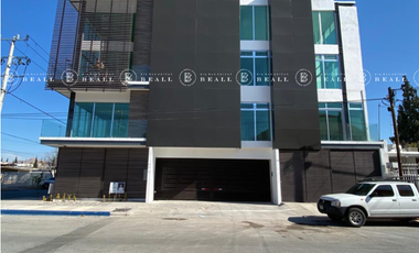 PENT HOUSE EN VENTA O RENTA  TORRE ARIA. COL. SANTO NIÑO