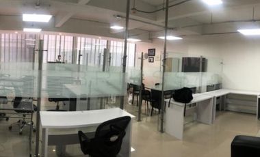 OFICINA en VENTA en Bogotá Centro Administrativo