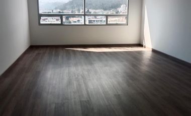 oficina en venta en unicentro. Cod V1121