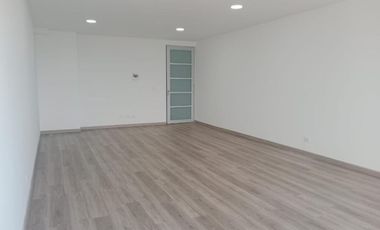 oficina en venta en unicentro. Cod V1121