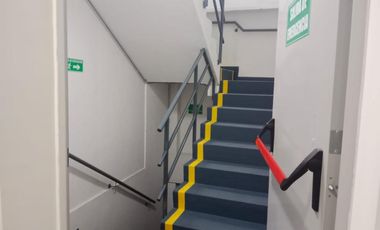 oficina en venta en unicentro. Cod V1121