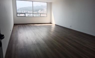 oficina en venta en unicentro. Cod V1121