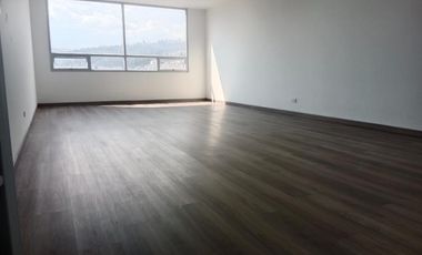 oficina en venta en unicentro. Cod V1121