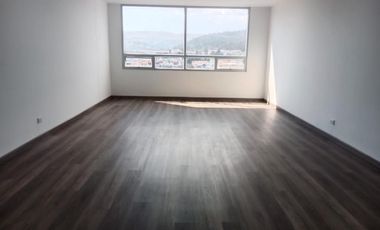 oficina en venta en unicentro. Cod V1121