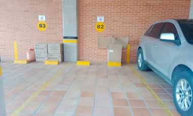 oficina en venta en unicentro. Cod V1121