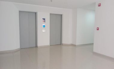 oficina en venta en unicentro. Cod V1121