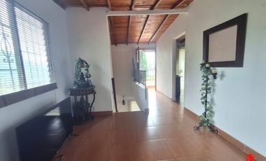 finca en venta en vereda montaÑita. Cod V6189