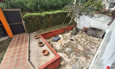 finca en venta en vereda montaÑita. Cod V6189