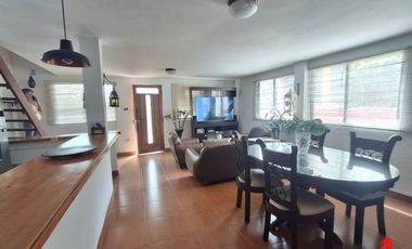 finca en venta en vereda montaÑita. Cod V6189