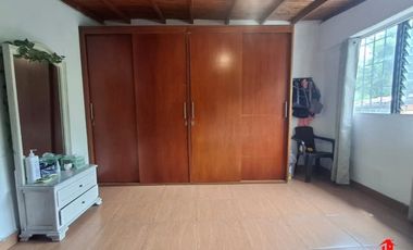 finca en venta en vereda montaÑita. Cod V6189