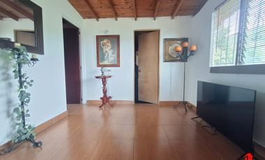 finca en venta en vereda montaÑita. Cod V6189