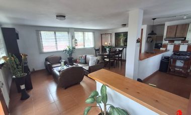 finca en venta en vereda montaÑita. Cod V6189