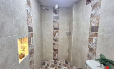 finca en venta en vereda montaÑita. Cod V6189