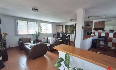 finca en venta en vereda montaÑita. Cod V6189