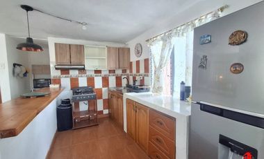 finca en venta en vereda montaÑita. Cod V6189