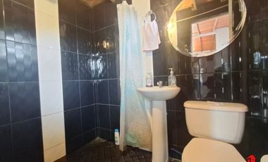 finca en venta en vereda montaÑita. Cod V6189