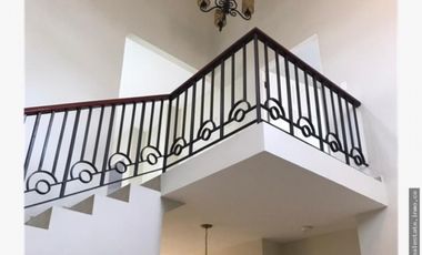 Se vende casa en Clayton, Clayton Village