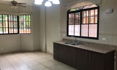Se vende casa en Clayton, Clayton Village
