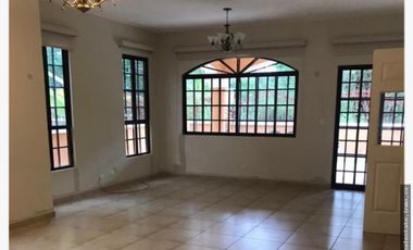 Se vende casa en Clayton, Clayton Village