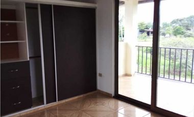 VENDO ALQUILO CASA ESTILO DUPLEX