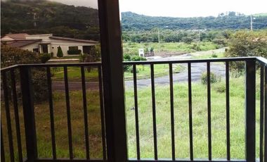 VENDO ALQUILO CASA ESTILO DUPLEX