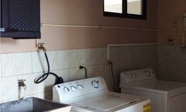VENDO ALQUILO CASA ESTILO DUPLEX