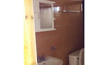 VENDO ALQUILO CASA ESTILO DUPLEX