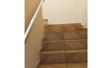 VENDO ALQUILO CASA ESTILO DUPLEX