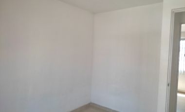 VENDO CASA  conjunto cerrado en  El Álamo,  Melchor Ocampo