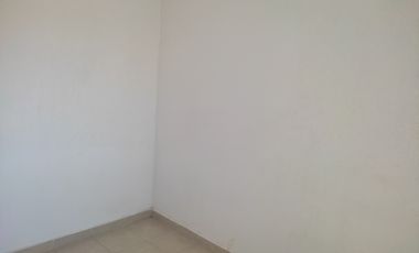 VENDO CASA  conjunto cerrado en  El Álamo,  Melchor Ocampo