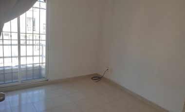 VENDO CASA  conjunto cerrado en  El Álamo,  Melchor Ocampo