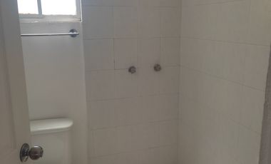 VENDO CASA  conjunto cerrado en  El Álamo,  Melchor Ocampo
