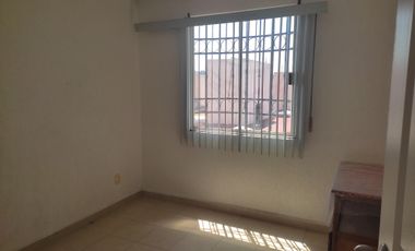 VENDO CASA  conjunto cerrado en  El Álamo,  Melchor Ocampo